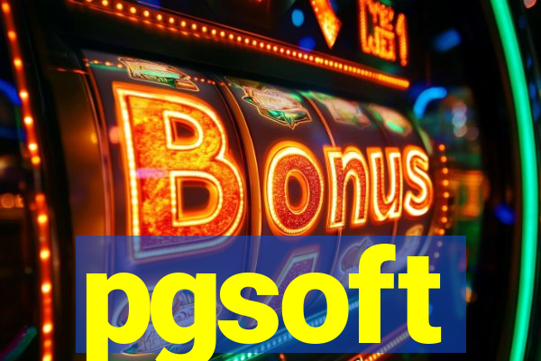 pgsoft-games.com demo